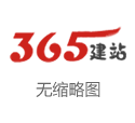吉林配资平台推荐：正规低息，快速到账