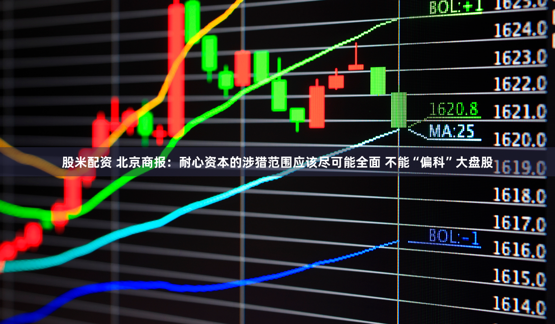 股米配资 北京商报：耐心资本的涉猎范围应该尽可能全面 不能“偏科”大盘股