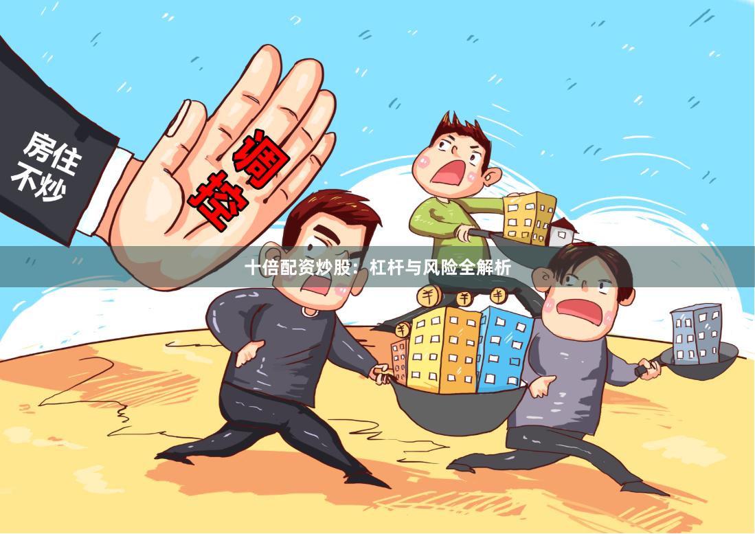 十倍配资炒股：杠杆与风险全解析