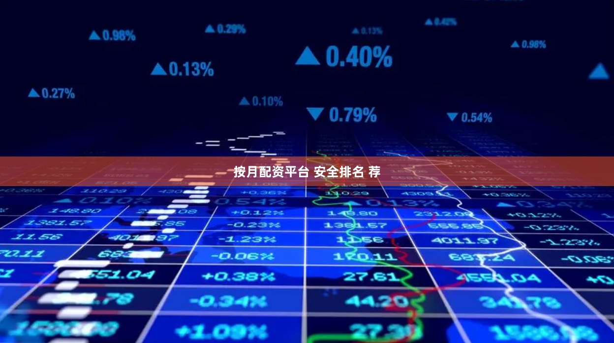 按月配资平台 安全排名 荐